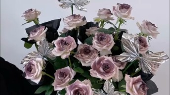 乌梅子酱抱抱桶