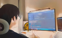 干货分享1749
