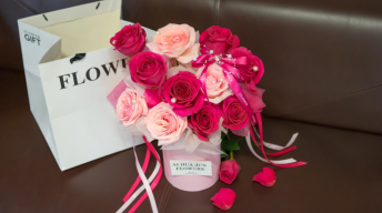 【高级】弗洛伊德抱抱桶