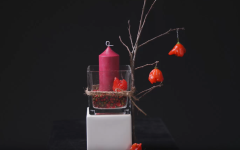 创意花艺课程系列11