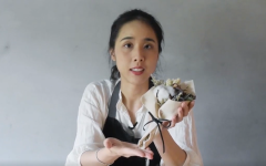 【六一儿童节】小花束制作教程