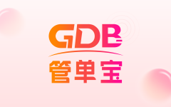 管单宝介绍
