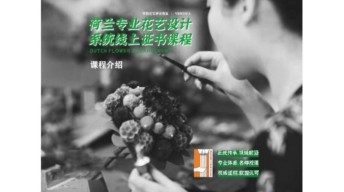 课程介绍-荷兰DFA专业系统认证课程
