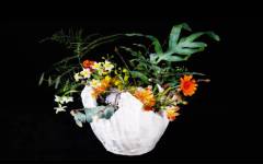 创意花艺课程系列9