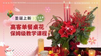 vip课设置非会员的购买价格