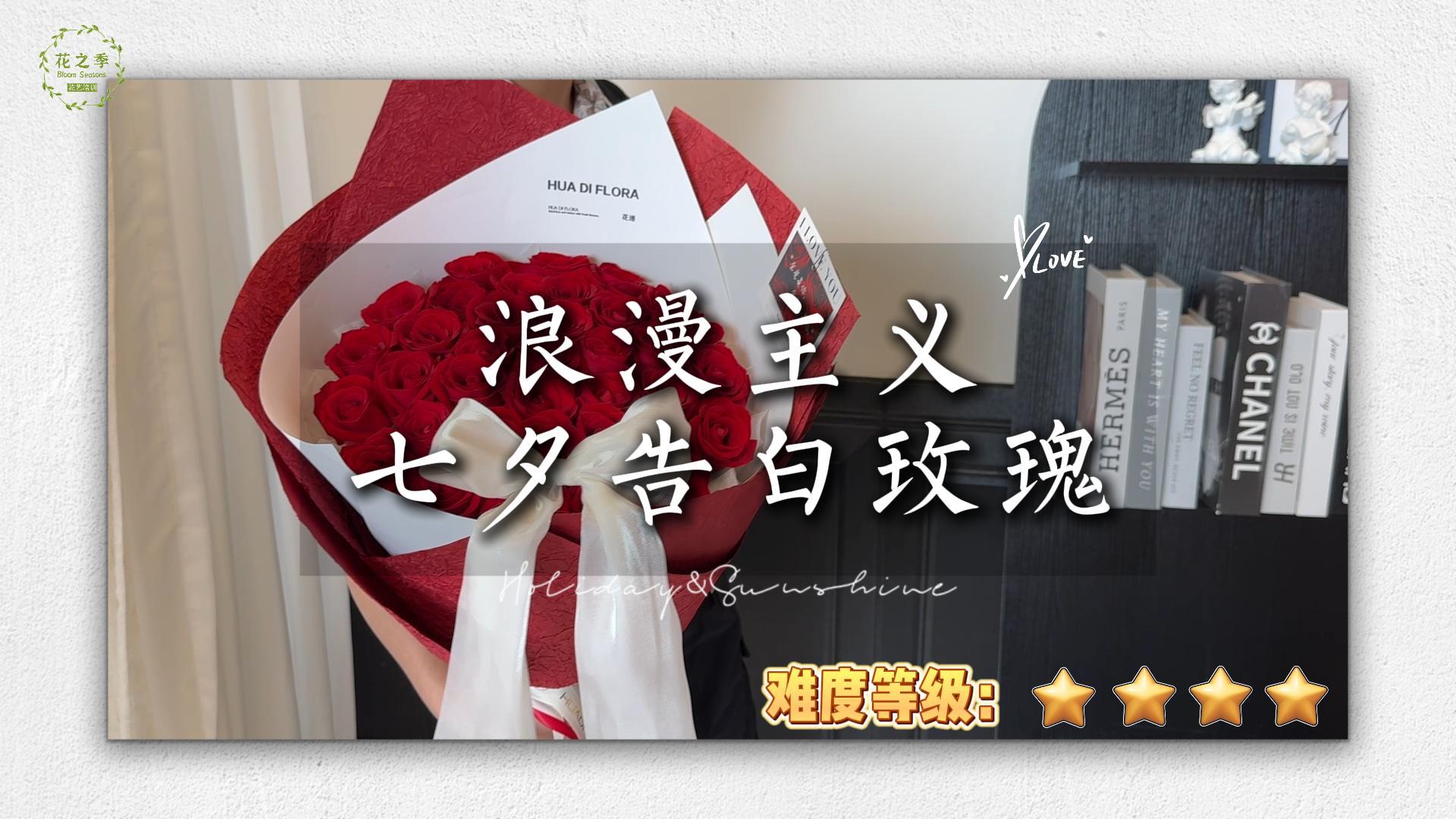 红玫33新款-教程