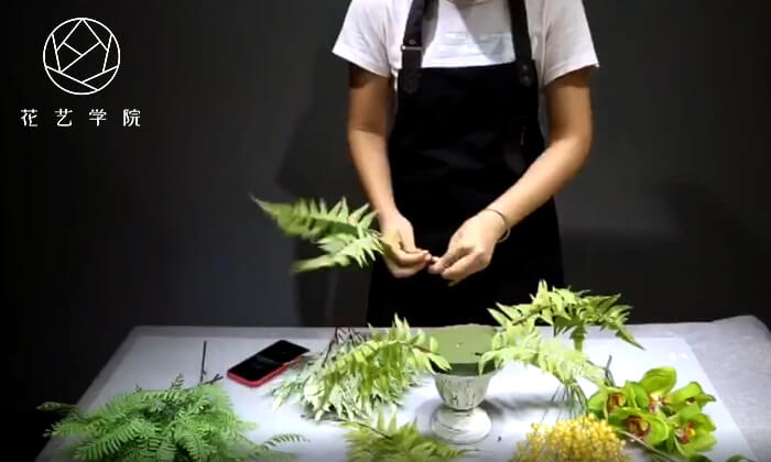 精品课设置vip价格