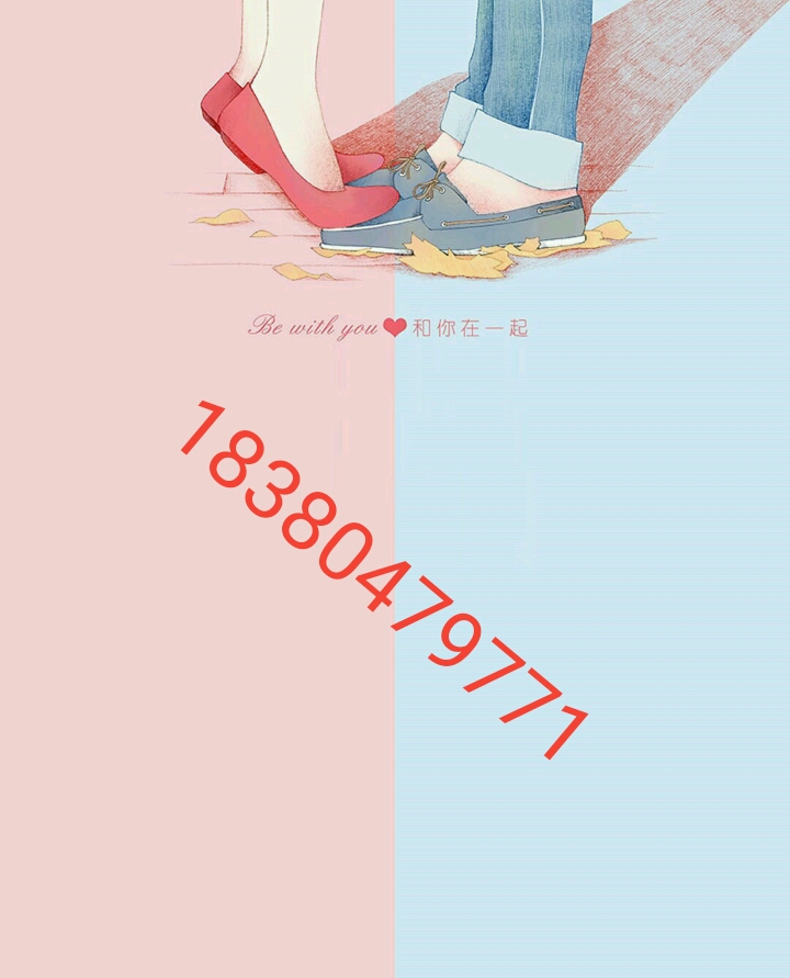 钱钱钱钱钱钱钱钱钱钱钱钱钱